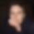 Photo de profil de Annuska Kemencei