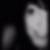 Photo de profil de Adeline Hamel