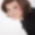 Photo de profil de Sandrine Arnoult