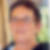Photo de profil de Odile Delabare