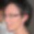 Photo de profil de Pascale Allaire