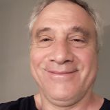 Photo de profil de Robert Grassi-Mattei