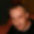 Photo de profil de Yannick Bourcier