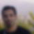 Photo de profil de Boris Guitard