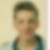 Photo de profil de Boillet Nicolas