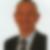Photo de profil de Patrick Gruau