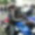 Photo de profil de Franck Sougy