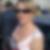 Photo de profil de Christelle Stupka