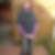 Photo de profil de Claudie Pichardie