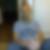 Photo de profil de Hugues Meresse