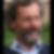 Photo de profil de Alain Persat