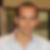 Photo de profil de Stéphane Quirici