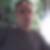 Photo de profil de Bressy Jean Marc