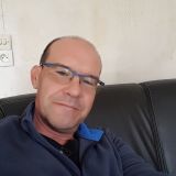Photo de profil de Alain Leblet
