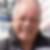 Photo de profil de Christian Laurin
