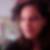 Photo de profil de Charlène Panaget