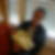 Photo de profil de Didier Cazaux
