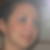 Photo de profil de Marie Chabaud
