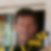 Photo de profil de Philippe Roy
