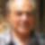 Photo de profil de Michel Delecroix