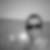 Photo de profil de David Attal