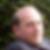Photo de profil de Alain Port