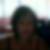 Photo de profil de Marina Gohier