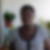 Photo de profil de Yolene Coppet