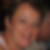Photo de profil de Pierrette Sognos