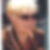 Photo de profil de Jacqueline Bulfay