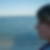 Photo de profil de Lucie Schmitt