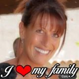 Photo de profil de Chantal Galas
