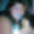 Photo de profil de Stepanie Mourice