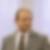 Photo de profil de Achille Bogaert