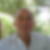 Photo de profil de Georges Cueille