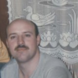 Photo de profil de Herve Gaudet