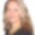 Photo de profil de Aurélie Capelle