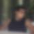 Photo de profil de Anouar Benali