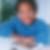 Photo de profil de Clarisse Fonking