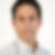 Photo de profil de Marc Dos-Reis