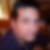 Photo de profil de Jerome Boudet