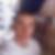 Photo de profil de Bertrand Gueldry
