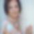 Photo de profil de Ninie Mack