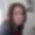 Photo de profil de Cathy Lomenech