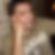 Photo de profil de Damien Diaz