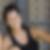 Photo de profil de Viviane Decugis