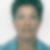 Photo de profil de Ikni Khaloudja