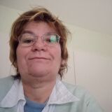 Photo de profil de Lydie Hardouin