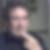 Photo de profil de José Cosneau