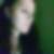 Photo de profil de Christelle Baldeck